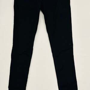 Jessica Simpson Black Skinny Jeans - Women's Slim Fit Stretch Denim